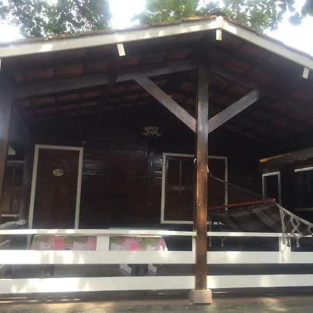 Chale Bertioga-2